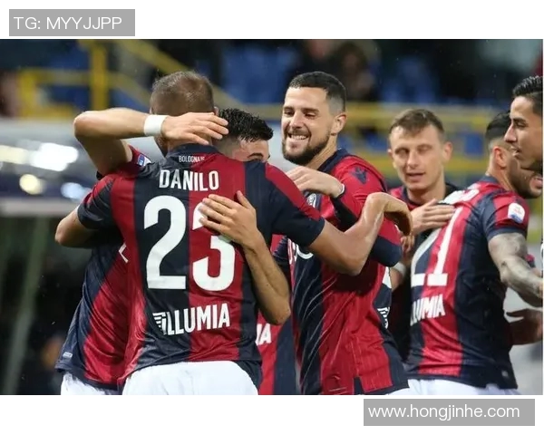 热那亚足球俱乐部的辉煌历史与未来展望：从传统到现代的转型之路