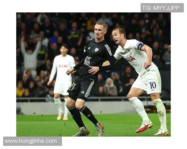 乔治与菲利波夫斯基联手发威奇才125分大胜对手展现强大实力