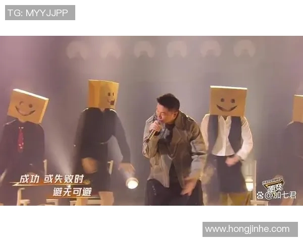 嘴炮与小麻的首次对决谁能胜出揭开战斗的序幕与荣耀的较量