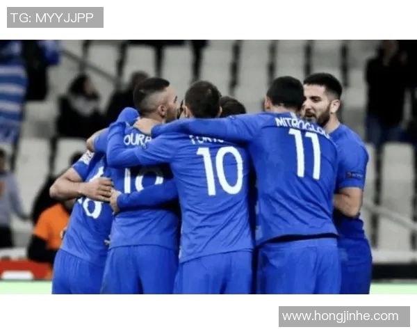 希腊与法国的精彩对决分析及比赛前瞻展望