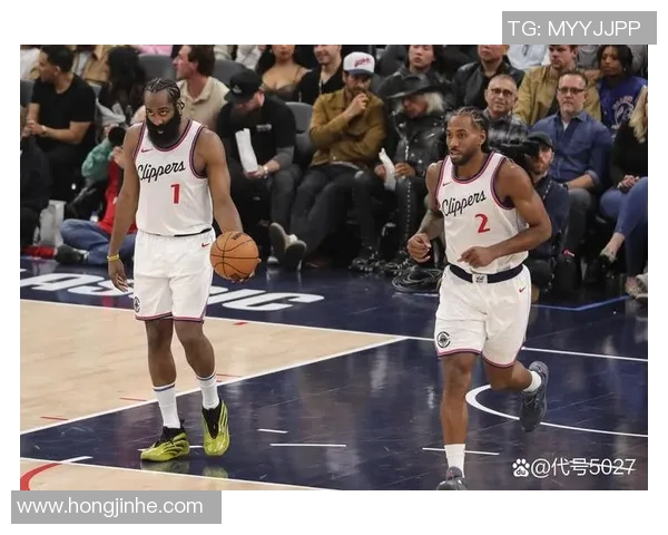 湖人队与掘金队激战正酣谁能在季后赛中笑到最后