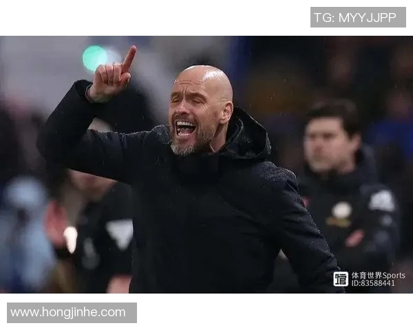 绿城与延边激战正酣谁能在这场较量中笑到最后