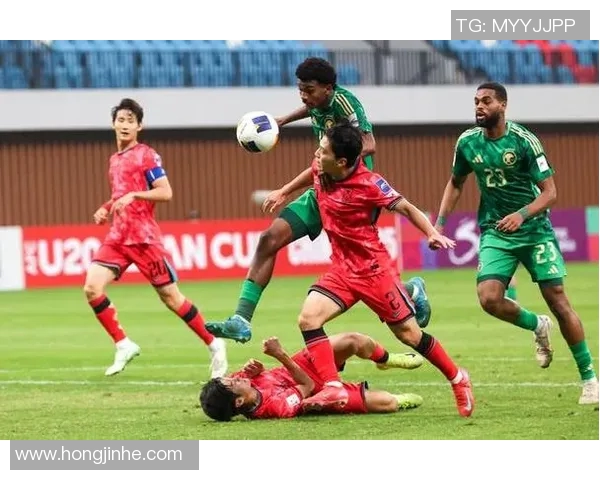 中国足球迎战沙特阿拉伯球队期待精彩对决与历史交锋的深度分析