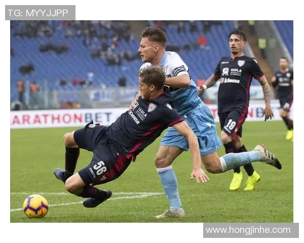 哥伦比亚与日本足球对决分析及赛事前瞻探讨